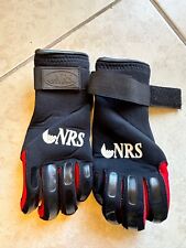 Nrs neoprene gloves for sale  Los Angeles