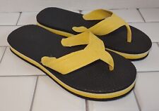 Vintage flip flops for sale  Muskegon