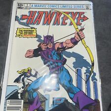 Hawkeye epic collection for sale  Smithtown