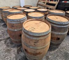 Whiskey barrel french for sale  Miami