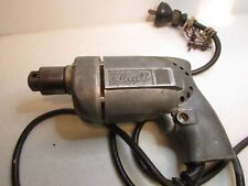 antique power tool for sale  Arlington Heights
