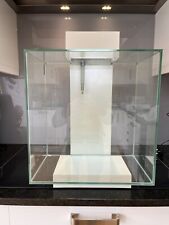 Fluval edge 2.0 for sale  EDGWARE