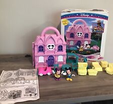 Mattel disney simply for sale  Clintwood