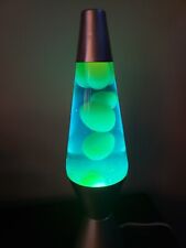Lava lamp yellow for sale  Vail