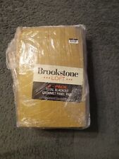 Brookstone loft pack for sale  Griffin