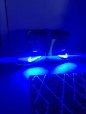 Nike lunarendor led for sale  Westmont
