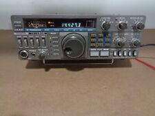 Kenwood 430s mode for sale  Shipping to Ireland
