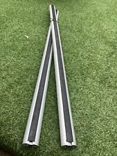 Thule 861 aero for sale  WINCHESTER