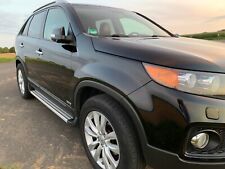 kia sorento xm felgen gebraucht kaufen  Montabaur