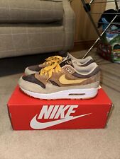Size nike air for sale  MARCH
