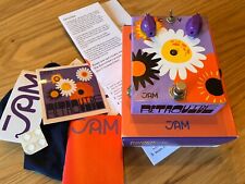 Jam pedals retrovibe for sale  ST. HELENS