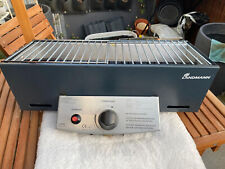 Gas grill gasgrill gebraucht kaufen  Wolfratshausen