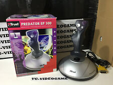 Joystick predator 300 usato  Lugo