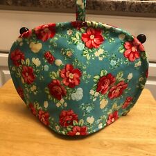 Tea pot cozy for sale  Wilmington