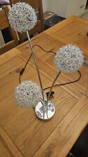 Table lamp light for sale  Shipping to Ireland