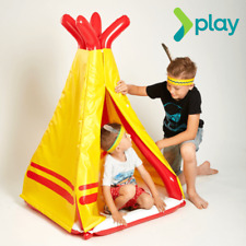 Teepee wigwam children for sale  Ireland