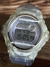 Casio baby women for sale  DOVER