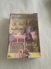 pregnant barbie doll for sale  LONDON