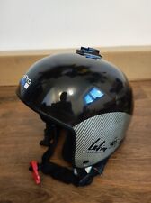 Lubin paragliding helmet, used for sale  Shipping to South Africa