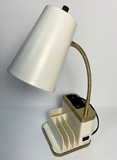 Intertek desk lamp for sale  Portland