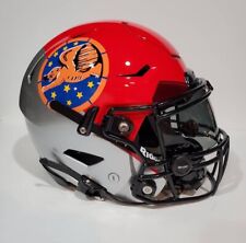 air force football helmet for sale  Corona