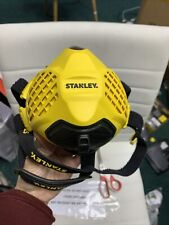 Stanley dust mask for sale  MANCHESTER