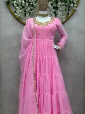 Dresses women for sale  Shipping to Ireland