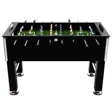 foosball table for sale  Ireland
