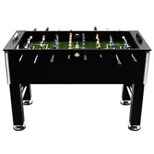 Vidaxl football table for sale  Ireland