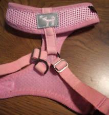 Gooby freedom harness for sale  Brewster