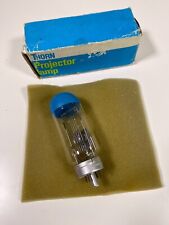 1000w thorn bulb for sale  TELFORD