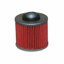 Hiflo oil filter for sale  Odessa