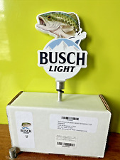 Busch light beer for sale  Deer Park