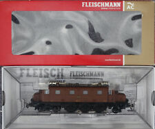 Fleischmann 394502 lok gebraucht kaufen  Wiesenbach