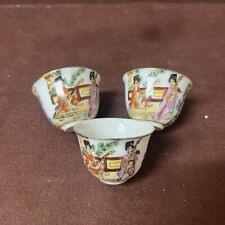 Vintage asian japanese for sale  Columbiana