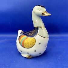 Bellwood duck figurine for sale  CULLOMPTON