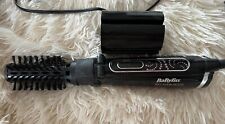 Babyliss big hair for sale  CULLOMPTON