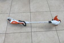 Stihl fsa cordless for sale  LONDON