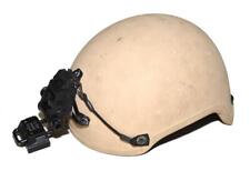 ballistic helmet for sale  Virginia Beach