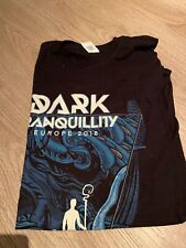 Dark tranquillity atoma gebraucht kaufen  Deutschland