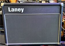 Laney 210 second for sale  BRIGHTON