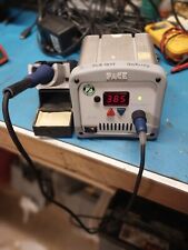 pace soldering for sale  Dallas