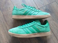 adidas deadstock for sale  REDCAR