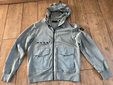 Belstaff herren sweatjacke gebraucht kaufen  Nürnberg