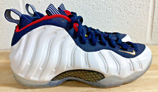 Air foamposite one for sale  Shipping to Ireland
