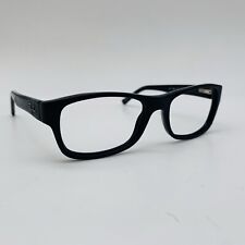Ray ban eyeglasses for sale  LONDON