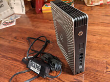 T610 thin client for sale  Livonia