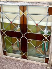 craftsman windows for sale  Lutz