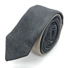 Herren krawatte 138cm gebraucht kaufen  Karnap