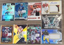football lot cards 15 card for sale  Dover